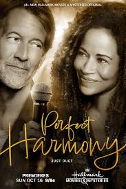 Its a Wonderful Movie