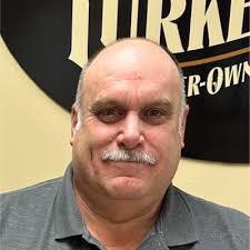 I was recently elected as Mayor of the city of Benson, MN. I enjoyed my 10  years