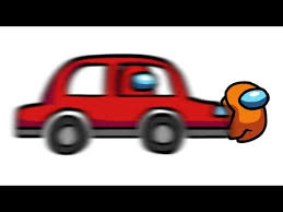 Animating Stream Among Us Meme Kills 3 Youtube