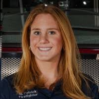 70+ "Margie Patrick" profiles