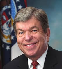 AACR REPORT ON THE IMPACT OF COVID-19 ON CANCER RESEARCH AND PATIENT CARE