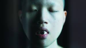 End of opera (@endofopera_) • Instagram photos and videos