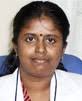 Dr. C.S. Shanthi Rani, Intra-Urban differences in the prevalence of diabetes, hypertension, hyperlipidemia, and coronary artery disease in a selected south ... - Dr.C.S.-Shanthi-Rani