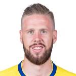 May 30, 2021 · the squad: Pontus Jansson Brentford Videos Transfer History And Stats Sofascore