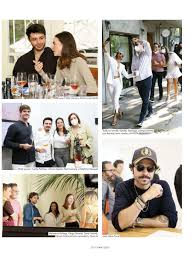 Nooo que rabia me grabaron mientras me daban por el culooo. Morrita Carvajal Hd Macarena Achaga Quien May 2021