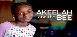 Bee movie quiz and some related quiz to play like bee movie quiz. How Much Do You Know About Akeelah And The Bee Movie Proprofs Quiz
