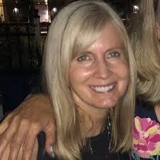 Mandy Stone (@MandySCason)