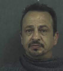 ᐅ Domestic Violence Registry