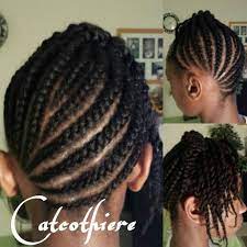 Pin By Napstylez By Cathy On Napstylez Bycathy Kids Hairstyles Hair Styles Colored Hair Tips