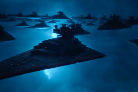Deadline hollywood calculated the net profit of the film to be $300 million, when factoring together all expenses and revenues. This Rise Of Skywalker Cameo Gave Certain Star Wars Fans Closure Polygon