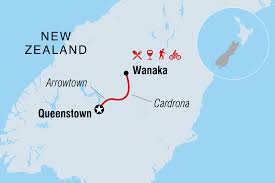 We did not find results for: New Zealand Retreat Wanaka Intrepid Travel Au