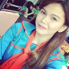 Paul Jayson Pascua (@pjayson08)