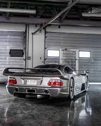 Produktplatzierung Product Placement Mercedes Benz Clk Gtr 1 Of 25 The Unicorn The Birth Of The Supercar For Me The Clk Gtr Mercedes Benz Mercedes Benz