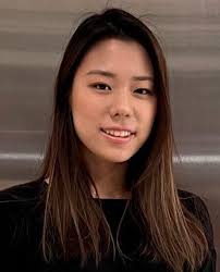 Welcome OKU-2022 Celebration of Academic Excellence