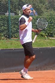 Alle verbindlichen mitteilungen werden auf dieser website veröffentlicht. Nicolas Kiefer On Twitter Meister Der Regionalliga Nord Ost 6 Spiele 6 Siege Scc Tennis Https T Co Zidtx8wait Finale Deutsche Meisterschaft 31 8 1 9 2019 Scc Berlin Sccberlin Herren40 Oneteamonegoal Wilsontennis