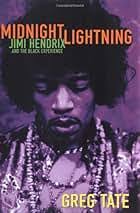 Amazon.com: Greg Tate: Books