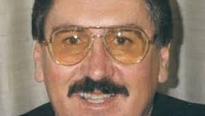 Peter Beckett, Kiwi councillor who was tried for his wife's death dies in  Central America