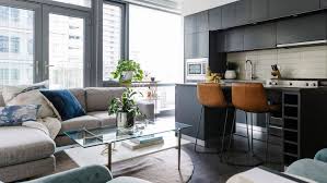 We Features Work From Home Video Conference Backgrounds West Elm In 2020 Furniture For Small Spaces Home Dining Room Furniture