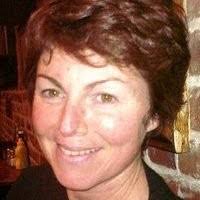 Kathy Nunn Email & Phone Number