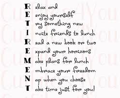 Retirement Collegae Retirement Poems For Teachers Funny Retirement Poems Goodbye And Good Luck