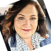 100+ "Jo Buck" profiles