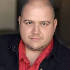 Brian Westmoreland's Instagram, Twitter & Facebook