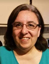 Obituary information for Felicita Smith