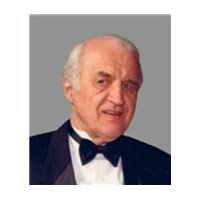 Robert Hunt Obituary