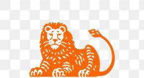 Ing group logo bank ing diba a. Ing Bank Images Ing Bank Transparent Png Free Download
