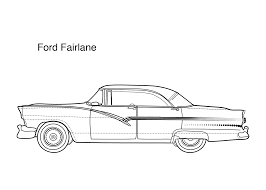 Sb xlt agate black for sale at hines park ford inc in new hudson, mi. Pin On Coloring Pages For Kids