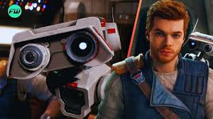 Tina Ivlev - News - IMDb