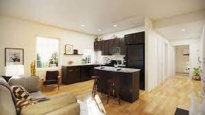 1 bedroom apartments allow more privacy than living with a roommate, and gives you m. University West Apartments Baltimore Md Apartments Com