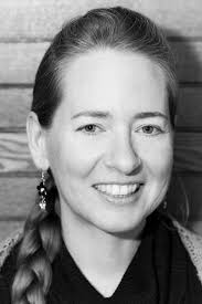 Amazon.com: Dawn Field: books, biography, latest update