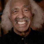 Letting Escape A Song