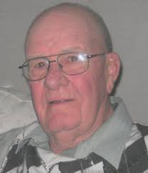 Obituary of Edward Phelps "Ted" Taylor