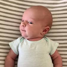 Kelley Doessel and James Bingham's Wedding Website