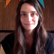 Claudia Bartoli Duncan简介_Witnet研究分析师Claudia Bartoli Duncan