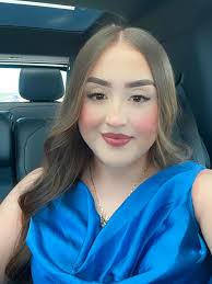 Kate Álvarez Camacho (@katealvarez_c) • Instagram photos and videos