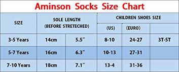 aminson kids boys girls active grip ankle low cut athletic socks anti non skid slip slipper crew socks 6 12 pack