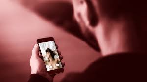 PORNBAN: India Stops Access To Over 800 Pornography Sites - ANOKHI LIFE