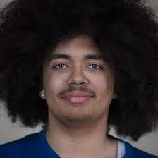 Godspell at Salesian High School