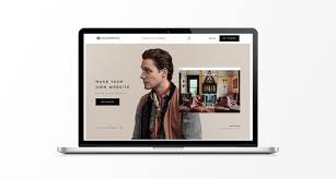 Maybe you would like to learn more about one of these? Squarespace Vs Wix Vs Wordpress Kwala