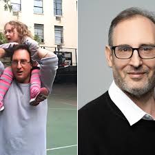 Lily Bock's Instagram, Twitter & Facebook