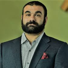 We're less than one week away from the SIOP Annual Conference!