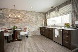 Multiple screen sizes mount your kds anywhere in your kitchen without losing visibility. 60 Kitchen Wall Panels Ideas Ù…Ø·Ø¨Ø® Ø±Ø§Ø¦Ø¹ Ù…Ø·Ø¨Ø® Ø¹ØµØ±ÙŠ Ø³ØªØ§Ø¦Ø±
