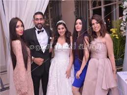 Jun 27, 2021 · وكانت المنتجة اعتماد خورشيد، نقلت للمستشفى فى حالة حرجة، إثر إصابتها بوعكة صحية شديدة. ØµÙˆØ± Ù…ØªÙ‚Ø§Ù„ ÙˆØ¥ÙŠÙ…ÙŠ Ø³Ù„Ø·Ø§Ù† ÙŠØ­ÙŠØ§Ù† Ø²ÙØ§Ù Ø­ÙÙŠØ¯Ø© Ø§Ø¹ØªÙ…Ø§Ø¯ Ø®ÙˆØ±Ø´ÙŠØ¯ Ø¨ÙˆØ§Ø¨Ø© Ø£Ø®Ø¨Ø§Ø± Ø§Ù„ÙŠÙˆÙ… Ø§Ù„Ø¥Ù„ÙƒØªØ±ÙˆÙ†ÙŠØ©