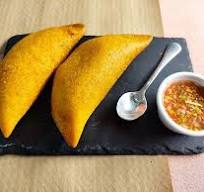 La empanada, símbolo del mestizaje latinoamericano