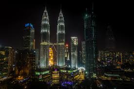 Meet malaysia's leading chemical trading company. Wakomas Chemical Sdn Bhd X Traseal Is A Registered Trademark Of Mohm Chemical Sdn Jamistgy