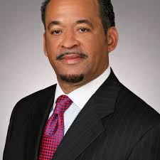 TOP 10 BEST Tax Law in Glenwood, MD