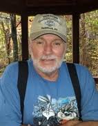 Robertson County Connection